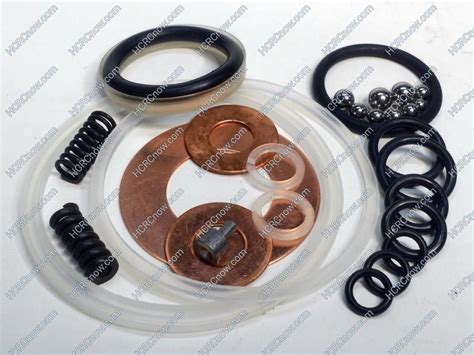Site Announcements; New Member Introductions. . Arcan xl35 seal kit